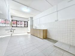 Blk 113 Aljunied Avenue 2 (Geylang), HDB 3 Rooms #468492311